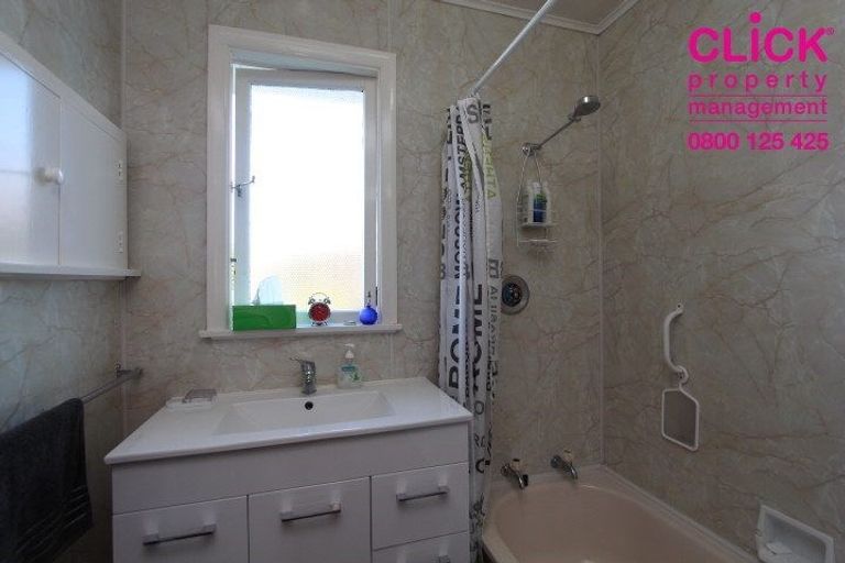 Photo of property in 15 Cohen Place, Wakari, Dunedin, 9010