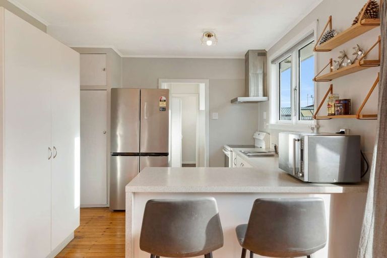 Photo of property in 39 Manurere Street, Hei Hei, Christchurch, 8042