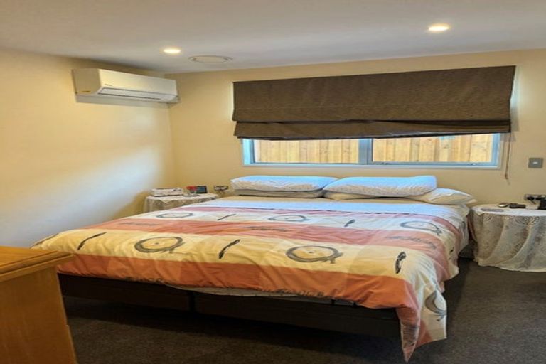 Photo of property in 11 Barcote Lane, Rolleston, 7615