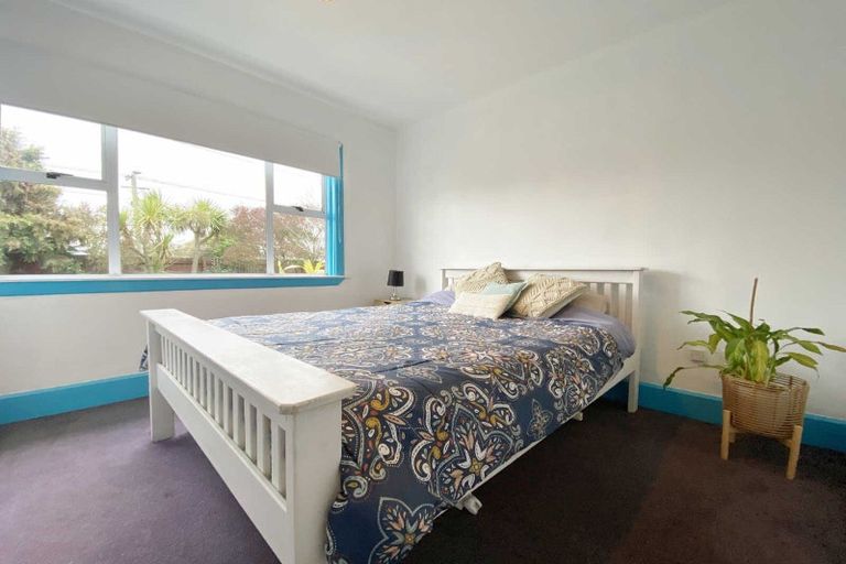 Photo of property in 92 Randolph Street, Woolston, Christchurch, 8062