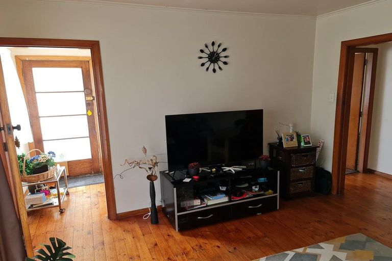 Photo of property in 22- 24 Bentham Street, Westport, 7825