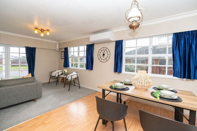 Photo of property in 2 Fernleigh Street, Chartwell, Hamilton, 3210