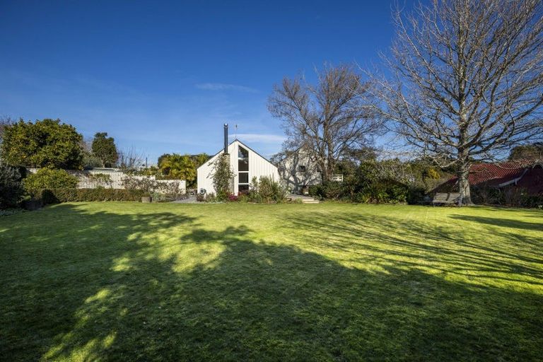 Photo of property in 38 Plympton Street, Brooklands, New Plymouth, 4310