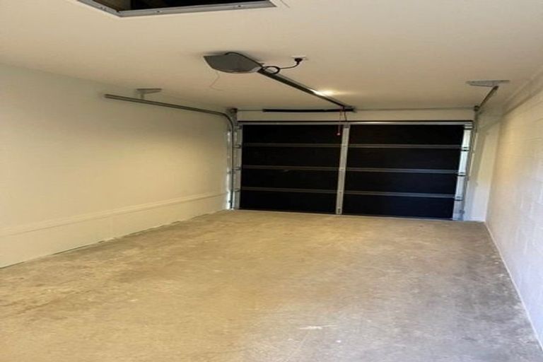 Photo of property in 4 Warin Place, Warkworth, 0910