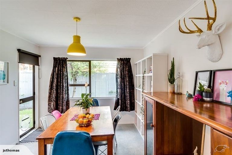 Photo of property in 25a Murphy Road, Taradale, Napier, 4112