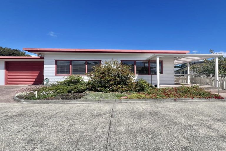 Photo of property in 2/53 South Road, Kaitaia, 0410
