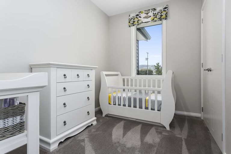 Photo of property in 129 Saint Kilda Road, Cambridge, 3434