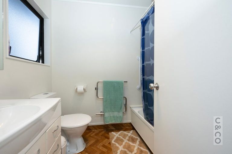Photo of property in 3 Cobblers Lane, Riverhead, 0820