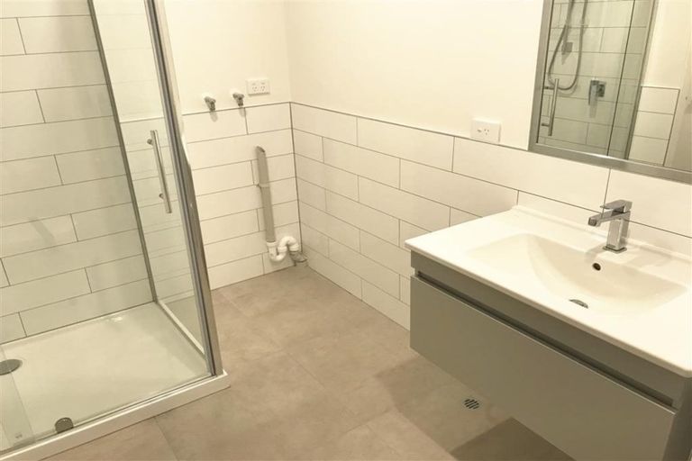 Photo of property in Ramada, 611/770a Great South Road, Wiri, Auckland, 2104
