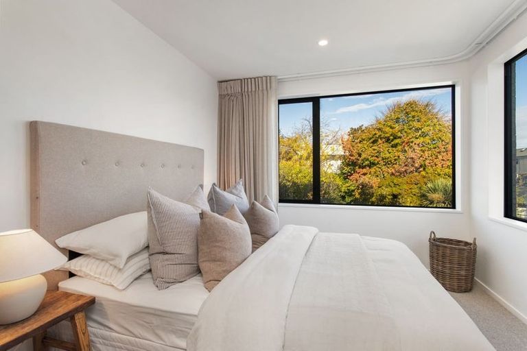 Photo of property in 2/44 Winchester Street, Merivale, Christchurch, 8014