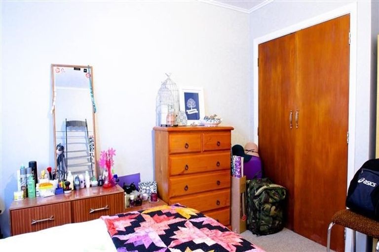 Photo of property in 3/36 Rata Road, Hataitai, Wellington, 6021