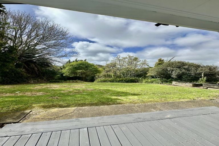 Photo of property in 1a Dominion Road, Kaitaia, 0410