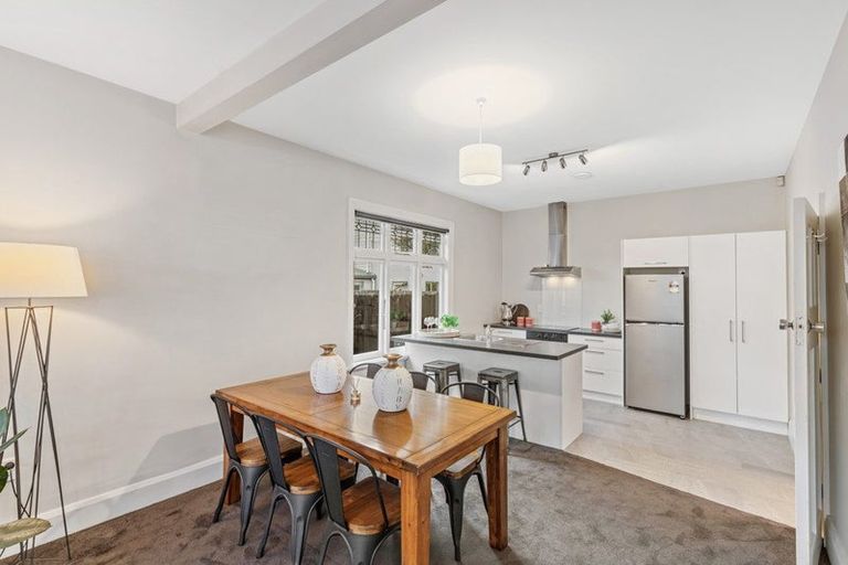 Photo of property in 446 Worcester Street, Linwood, Christchurch, 8011