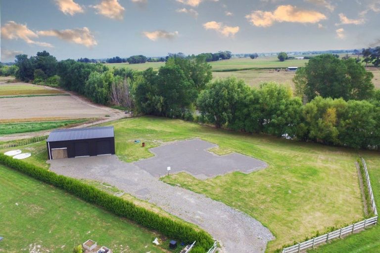 Photo of property in 90 Mahua Road, Feilding, 4777