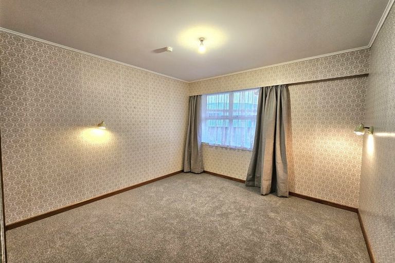 Photo of property in 61a Brois Street, Frankleigh Park, New Plymouth, 4310