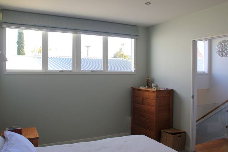 Photo of property in 45 Austin Street, Mount Victoria, Wellington, 6011