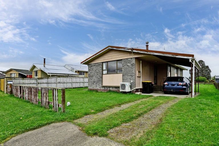 Photo of property in 54 Newbie Place, Heidelberg, Invercargill, 9812