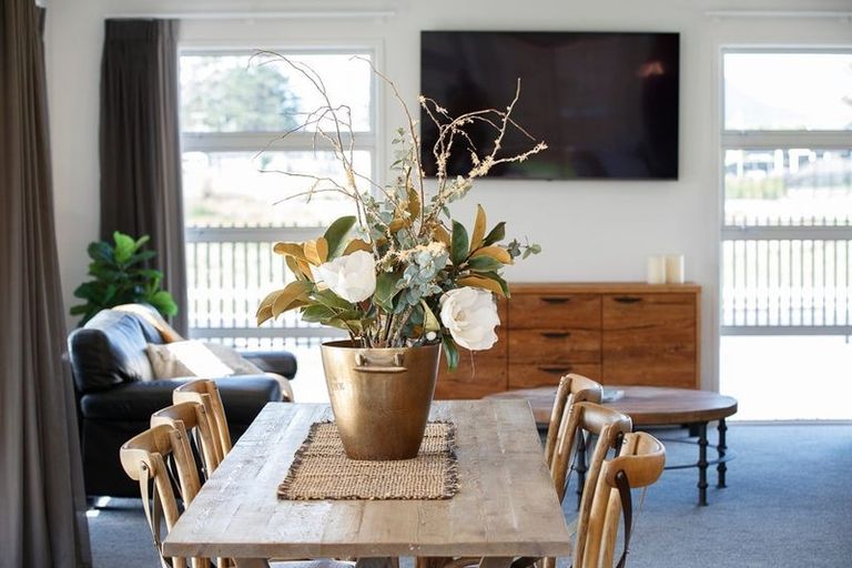Photo of property in 26b Maple Drive, Putaruru, 3411