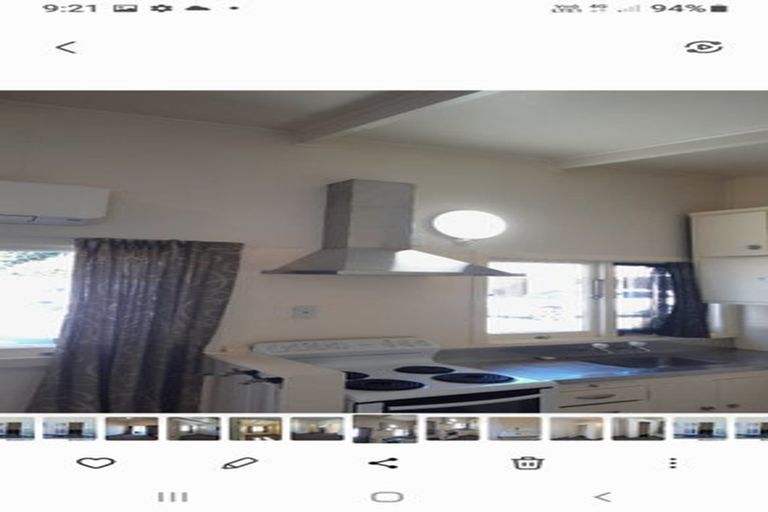 Photo of property in 179 Great North Road, Te Kamo, Kamo, 0185