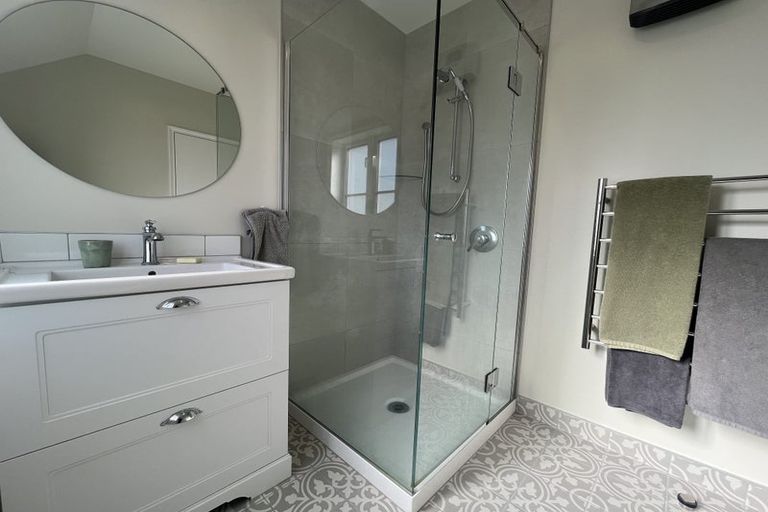 Photo of property in 3/17 Bishop Street, St Albans, Christchurch, 8014