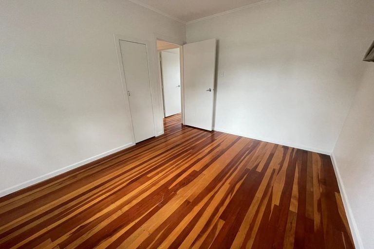 Photo of property in 155a Don Buck Road, Massey, Auckland, 0614