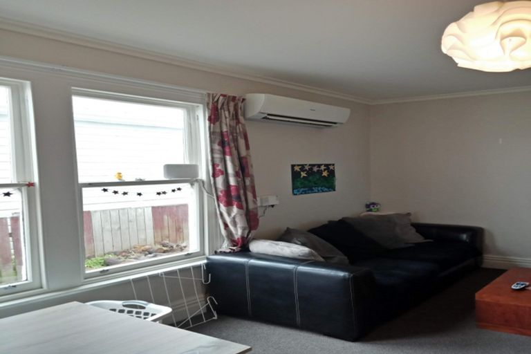 Photo of property in 18 Scott Street, Saint Kilda, Dunedin, 9012