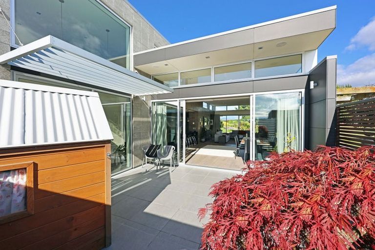 Photo of property in 141 Awamoa Road, Holmes Hill, Oamaru, 9401