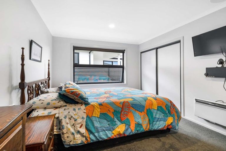 Photo of property in 16d Windsor Terrace, Durie Hill, Whanganui, 4500