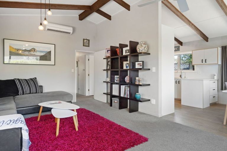 Photo of property in 2/47 Neale Avenue, Stoke, Nelson, 7011