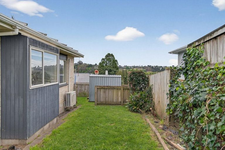 Photo of property in 5 Humber Crescent, Gate Pa, Tauranga, 3112