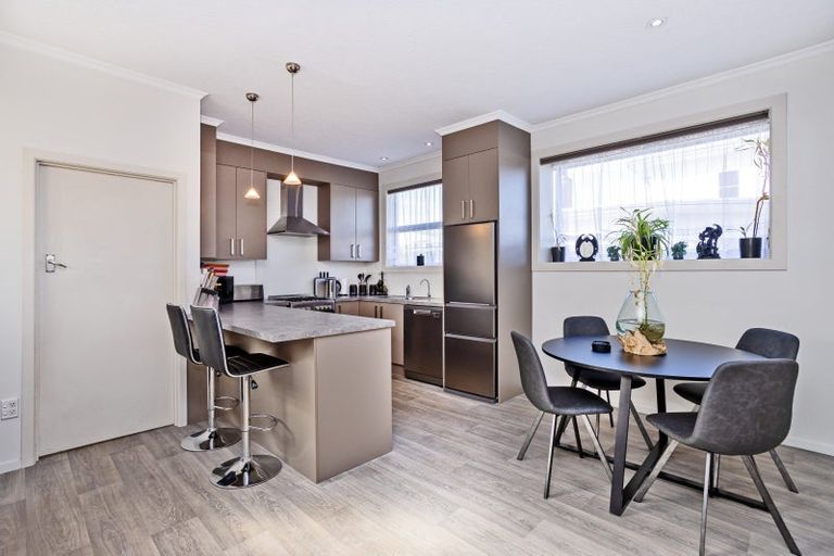 Photo of property in 3 Lansdowne Street, Strathern, Invercargill, 9812