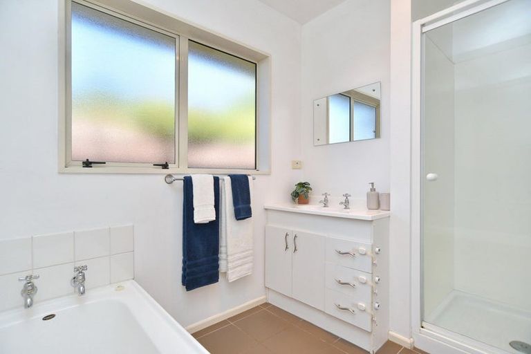 Photo of property in 36a Rowse Street, Rangiora, 7400