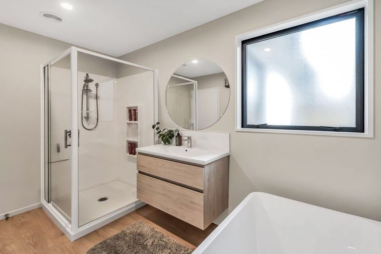 Photo of property in 9 Coney Place, Rolleston, 7614