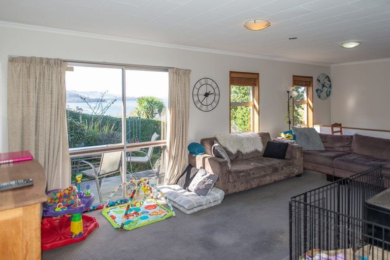 Photo of property in 18 Huia Street, Saint Leonards, Dunedin, 9022