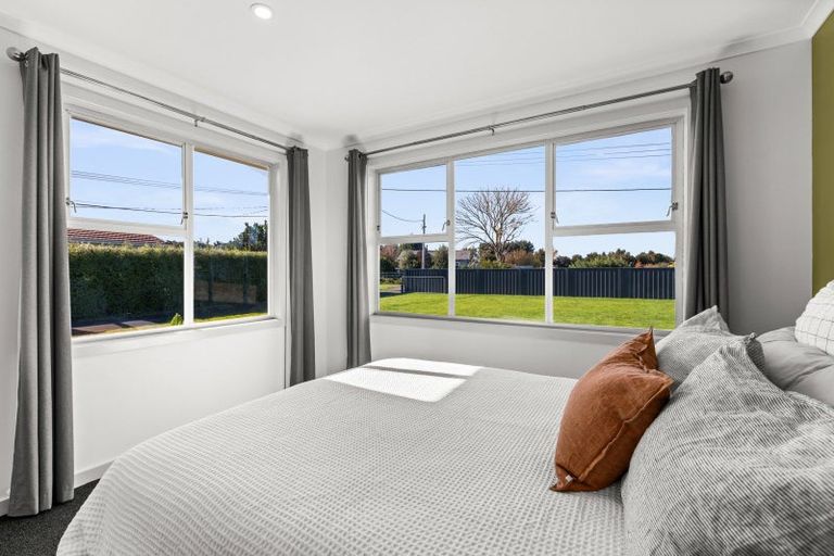 Photo of property in 29 The Loop, Meeanee, Napier, 4110