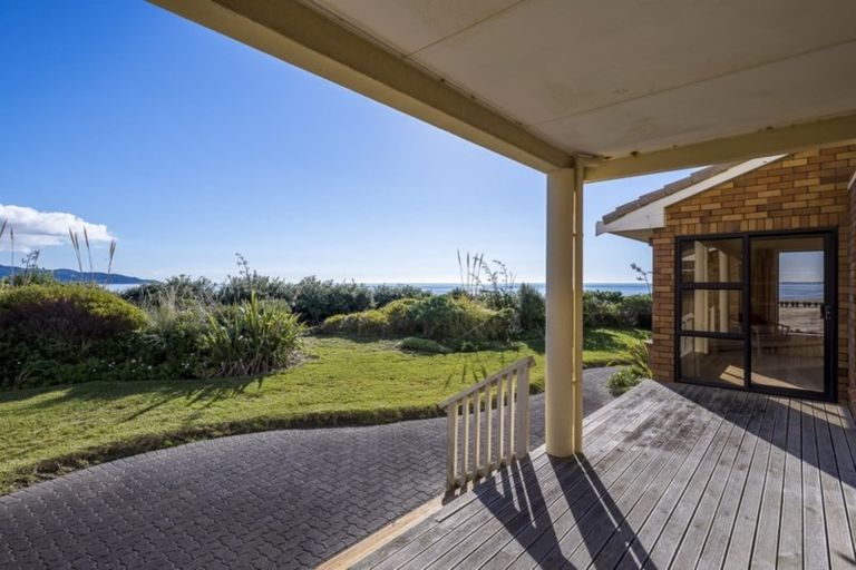 Photo of property in 177b Manly Street, Paraparaumu Beach, Paraparaumu, 5032
