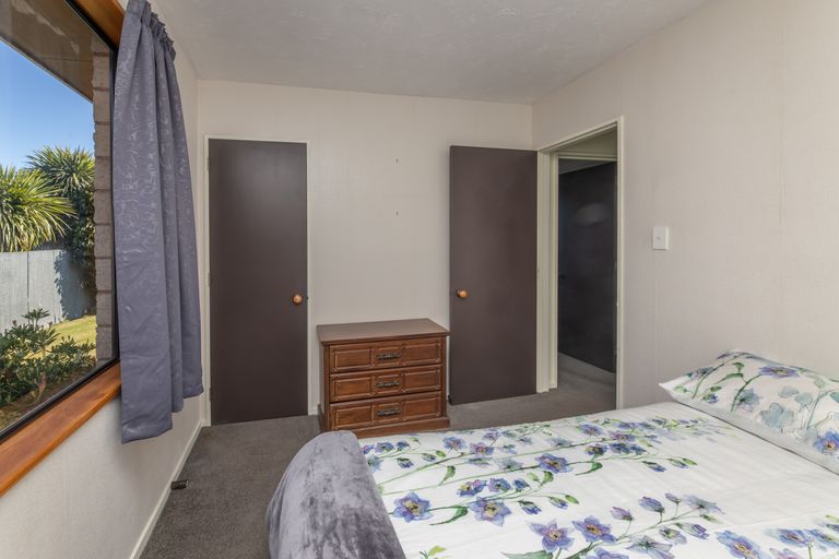 Photo of property in 1 Byron Street, Rolleston, 7614