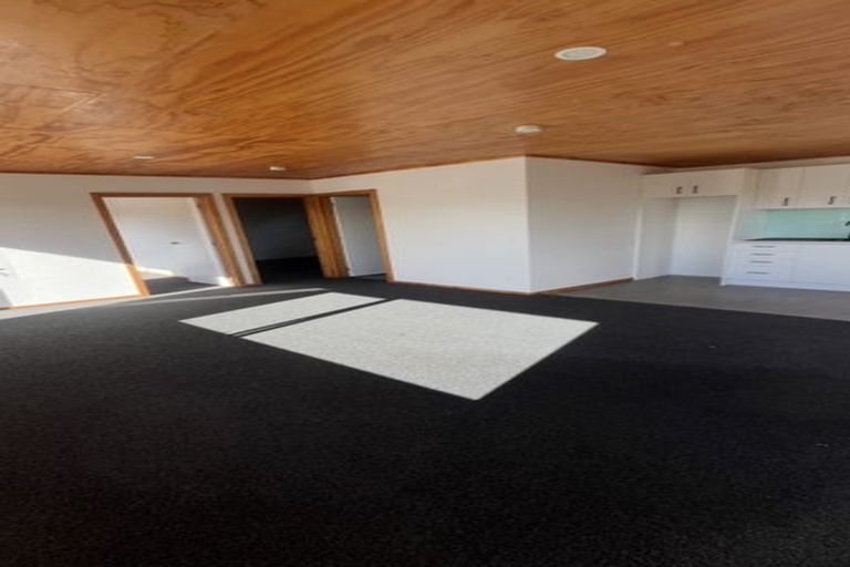 Photo of property in 170 Albany Highway, Greenhithe, Auckland, 0632