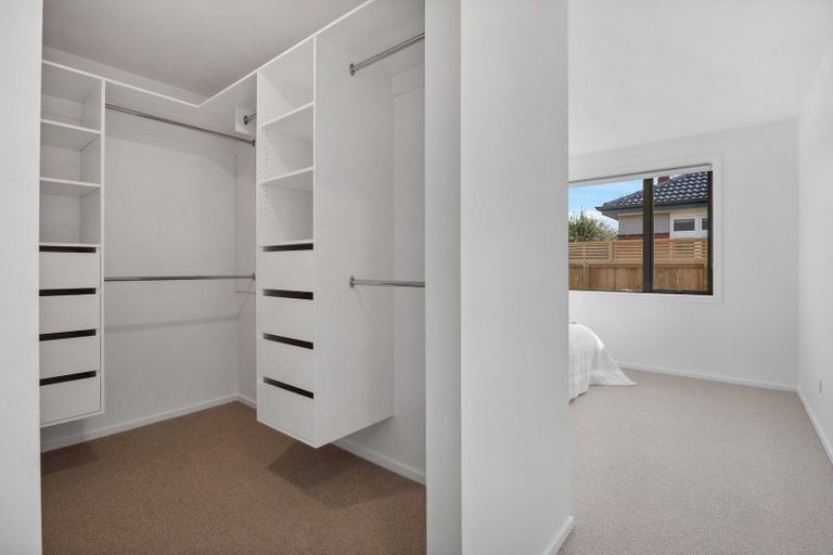 Photo of property in 15b Inglis Street, Mosgiel, 9024