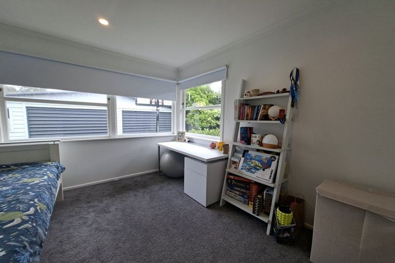 Photo of property in 5 Golf Road, Mount Maunganui, 3116