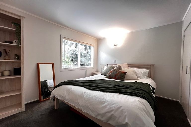 Photo of property in 1/9a Alfred Street, Northcote Point, Auckland, 0627