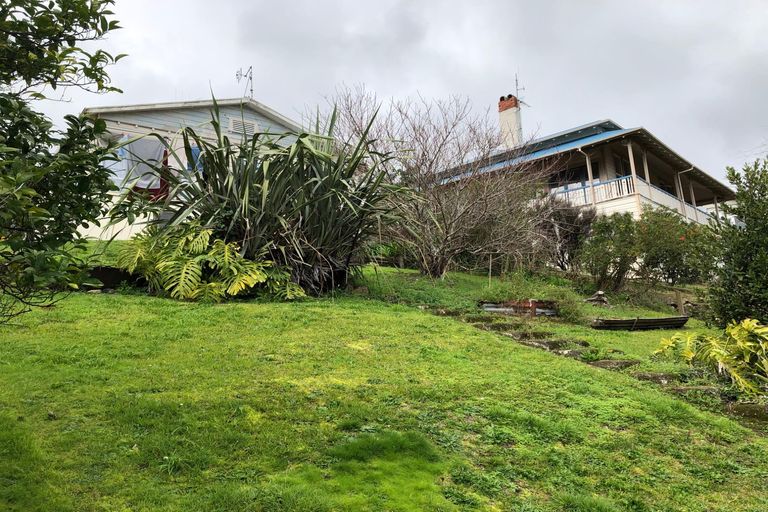 Photo of property in 123 Edward Street, Thames, 3500