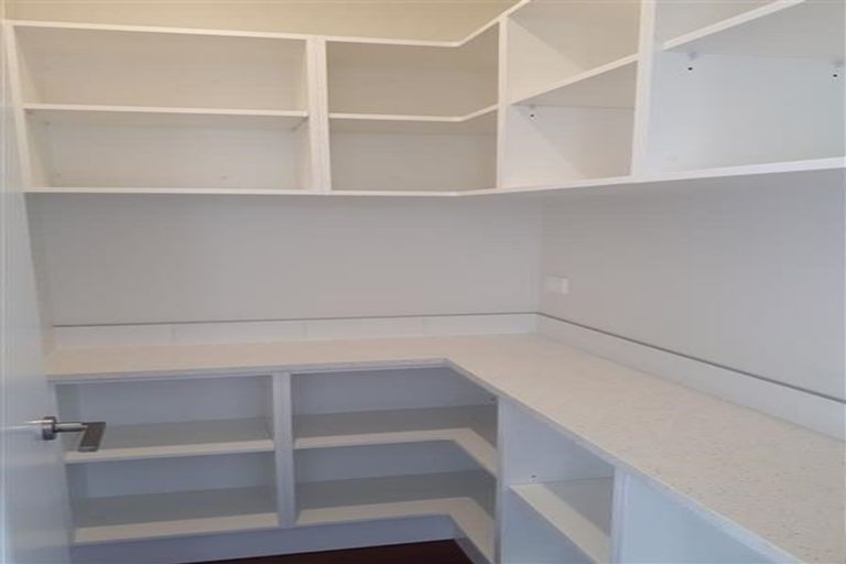 Photo of property in 7 Skylark Road, Hobsonville, Auckland, 0616