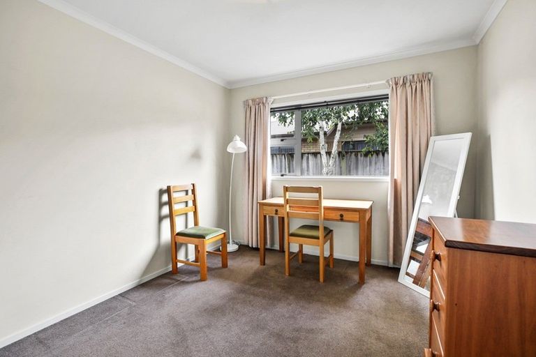Photo of property in 23b Maitland Street, Frankton, Hamilton, 3204