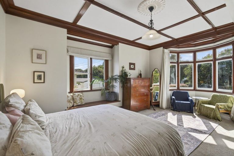 Photo of property in 22 George Street, Lower Vogeltown, New Plymouth, 4310
