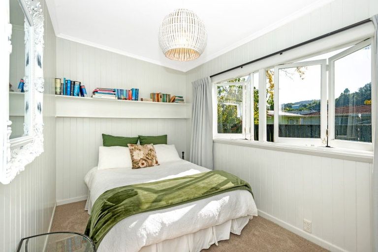 Photo of property in 149a Stout Street, Mangapapa, Gisborne, 4010