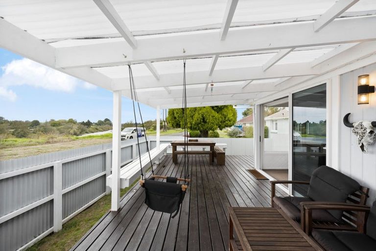 Photo of property in 2a Croall Crescent, Ngaruawahia, 3720