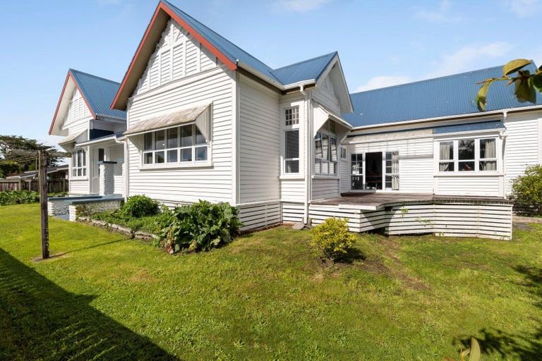 Photo of property in 12 Regan Street, Stratford, 4332