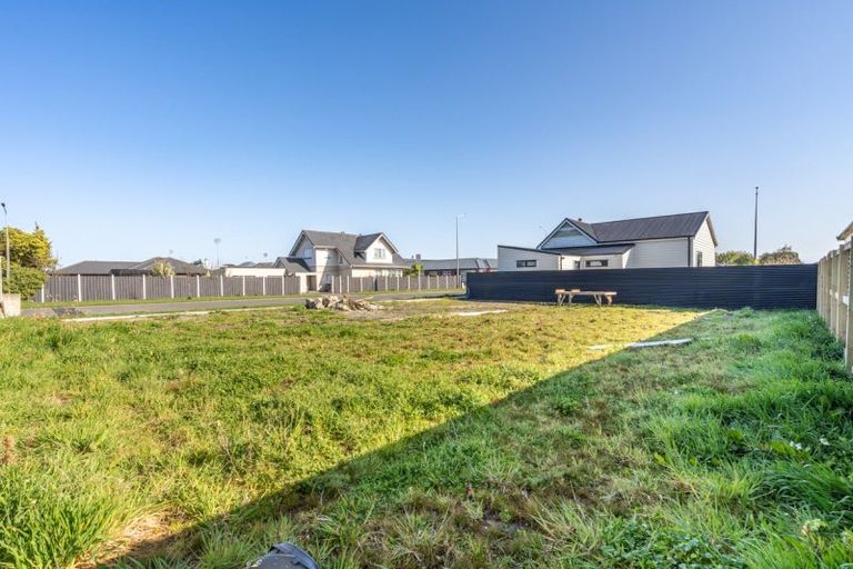 Photo of property in 6 Raymond Street, Bluff, 9814