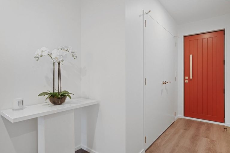 Photo of property in 20 Rahme Crescent, Kaiapoi, 7630